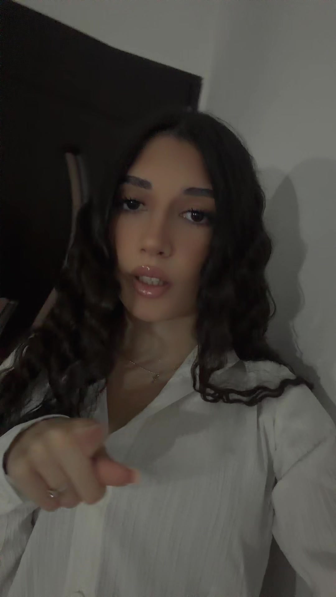 @denisa🔪