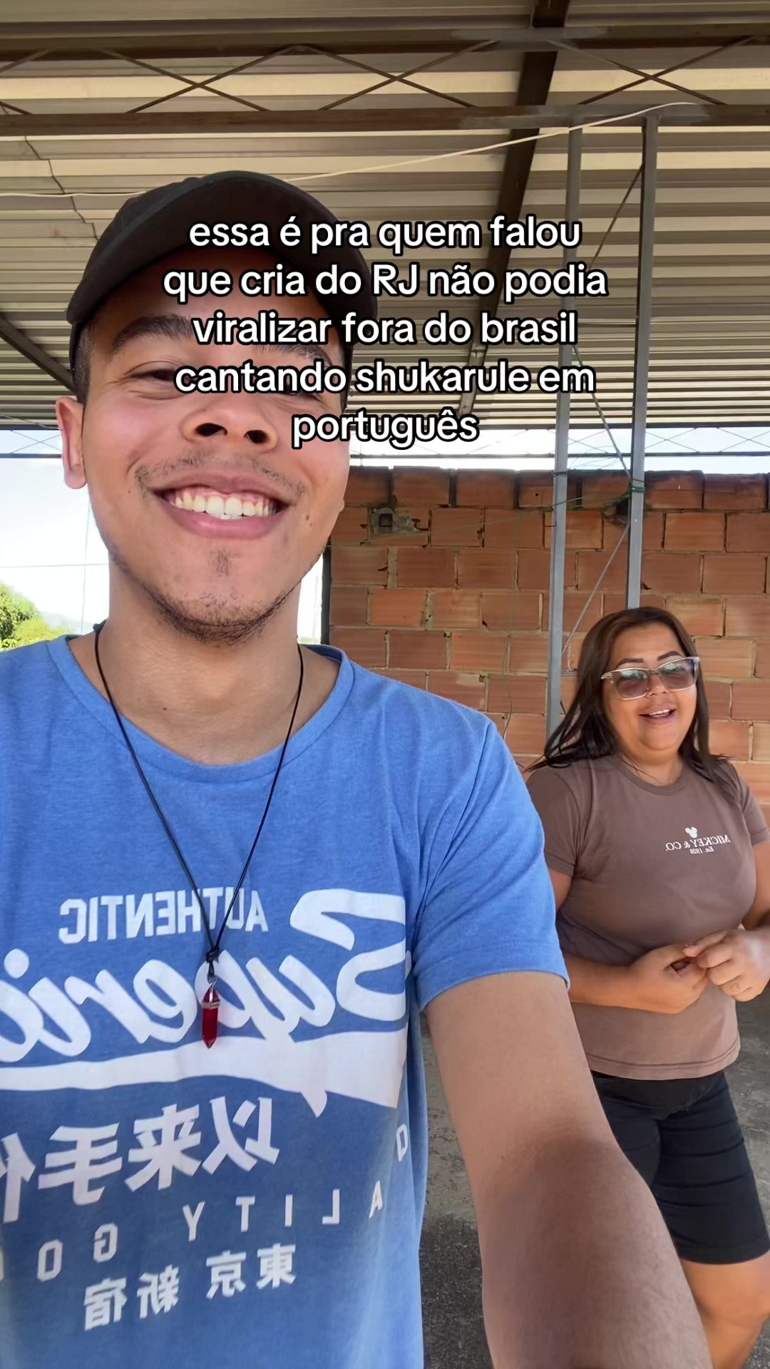 @Fabrício Tarden