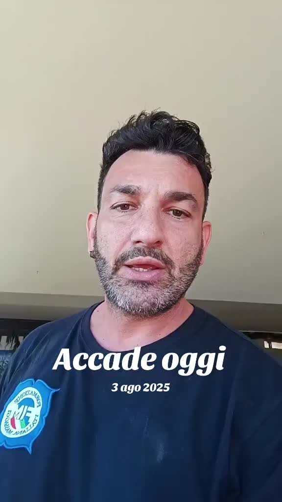 @stefano de Michino