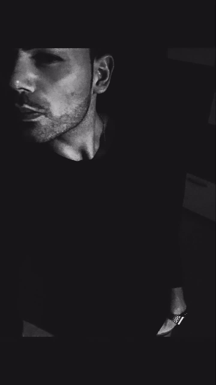 @Dino.M91⏭