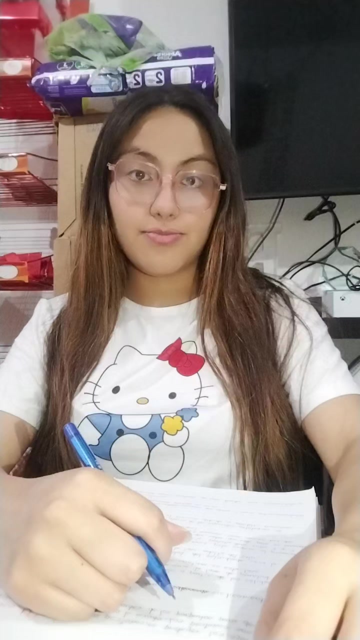 @María LM