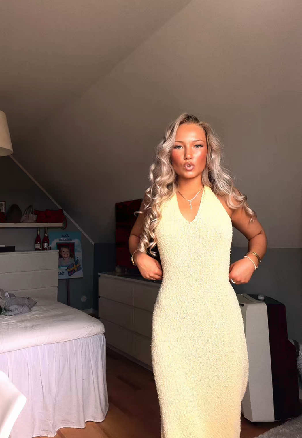 @lovafelicia