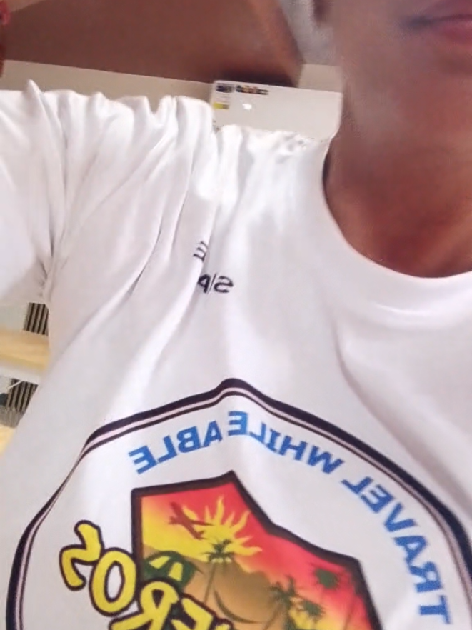 @BIYAHEROS