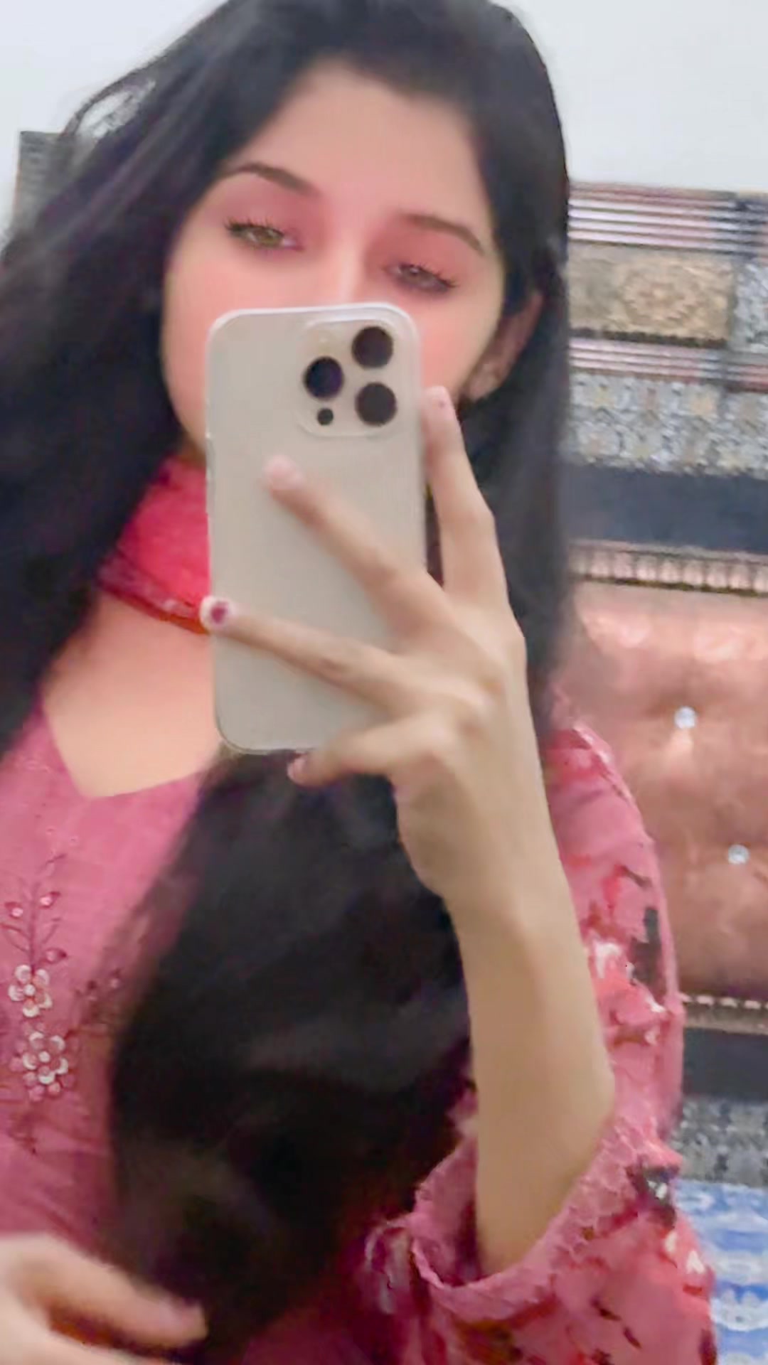 @bili7890