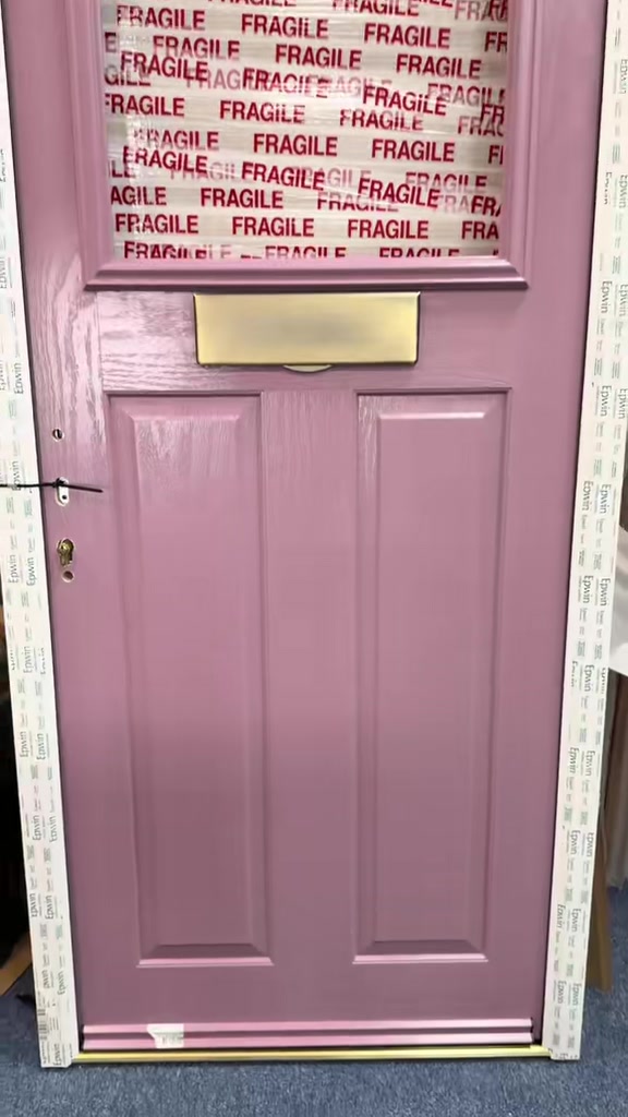 @Geleta doors