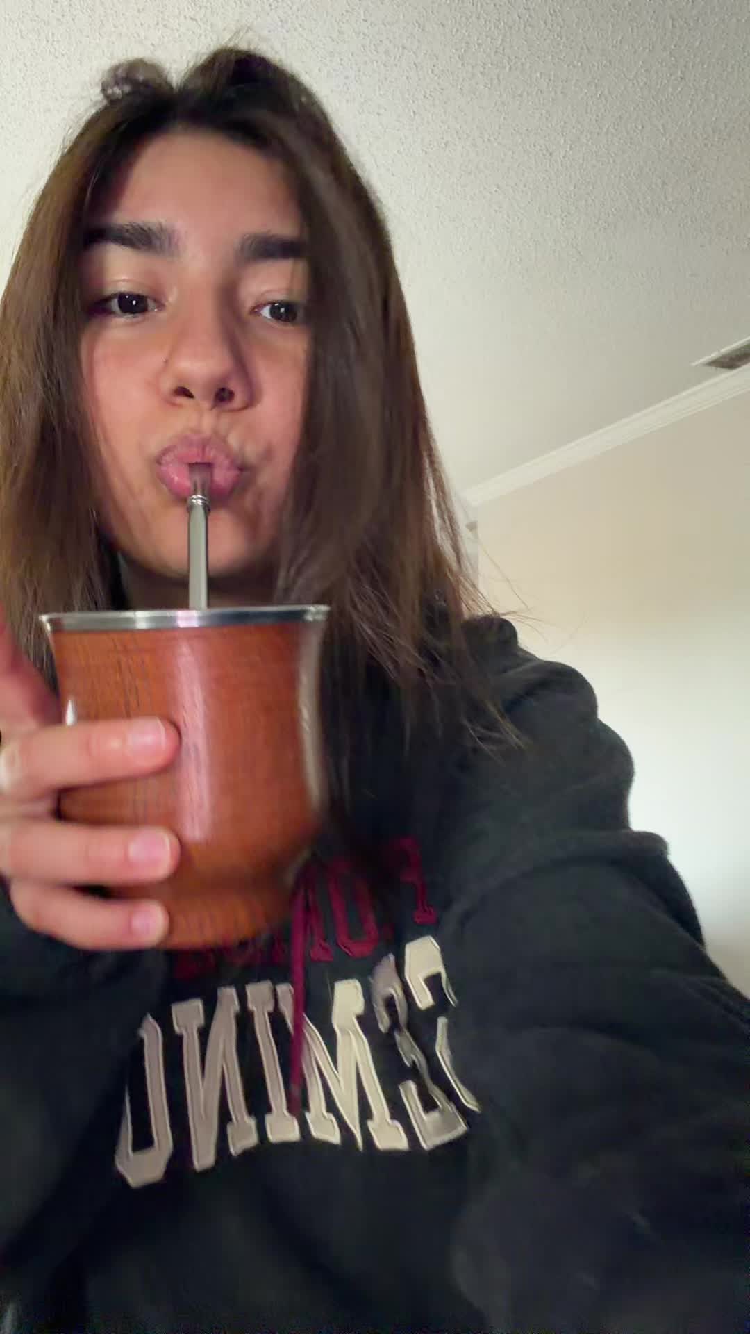 @Verónica