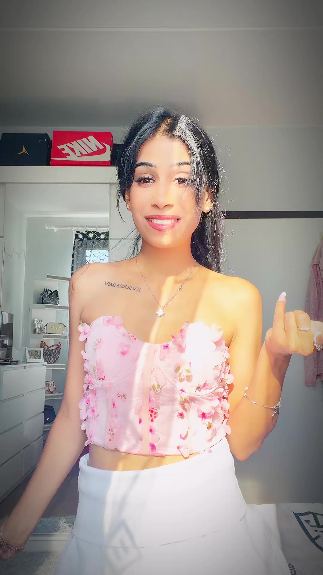 @๐๐๐ข๐ฆ๐จ๐ง๐ค๐๐