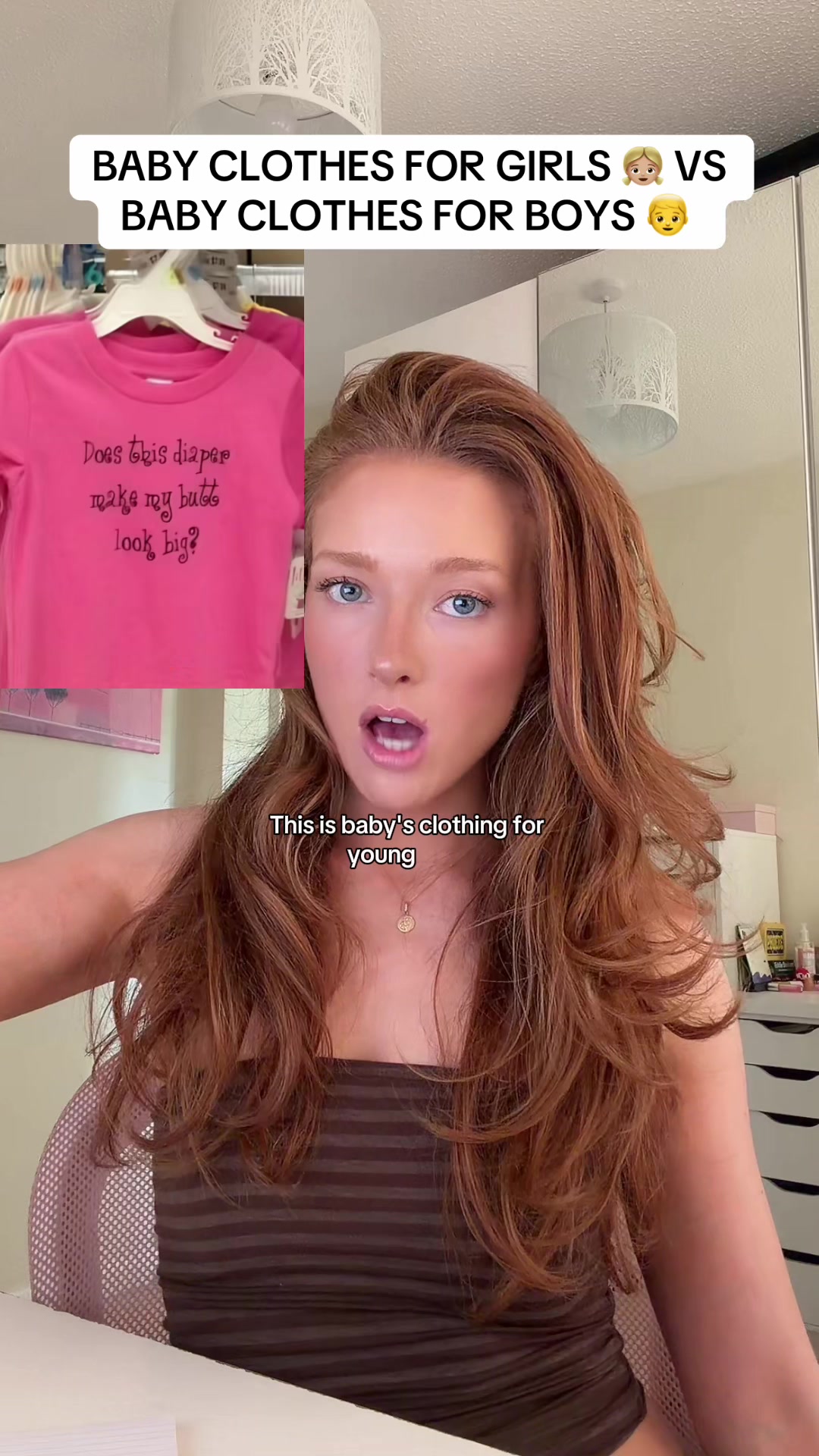 @Phoebe🧡