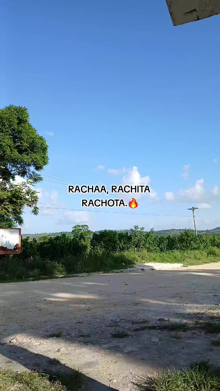 @🔥Roldangt17Oficial✅️
