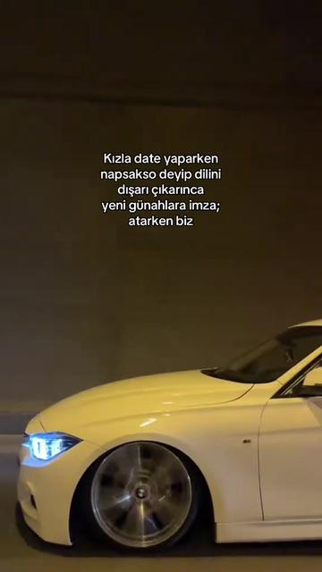@ɢʊ̈ʀӄօ 