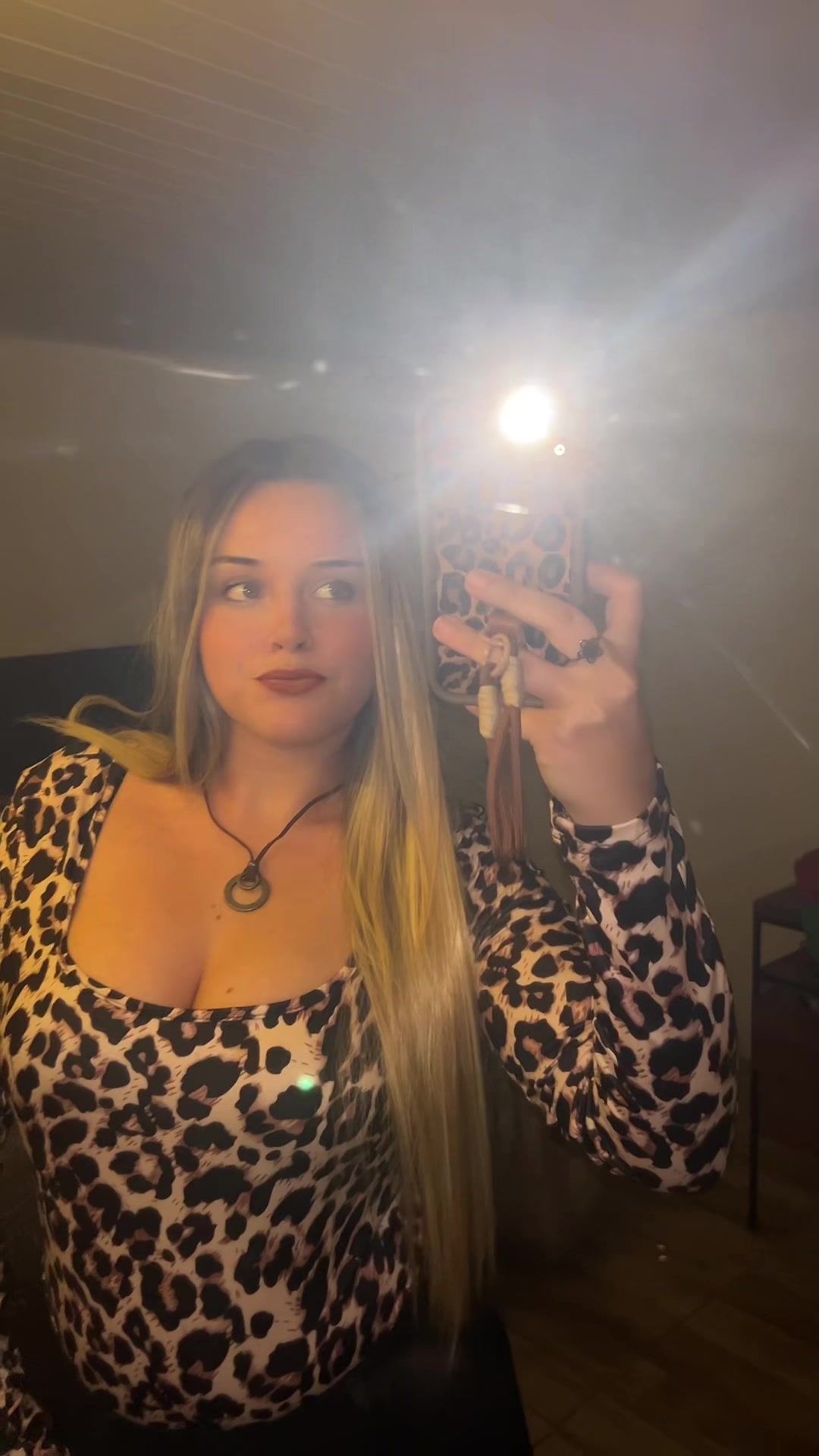 @La_rusa0609💎