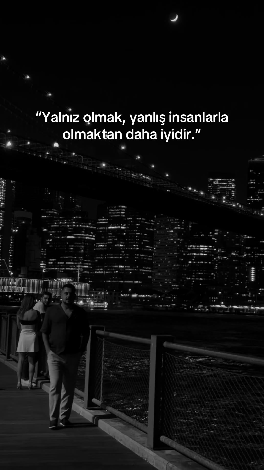 @KeremBlm