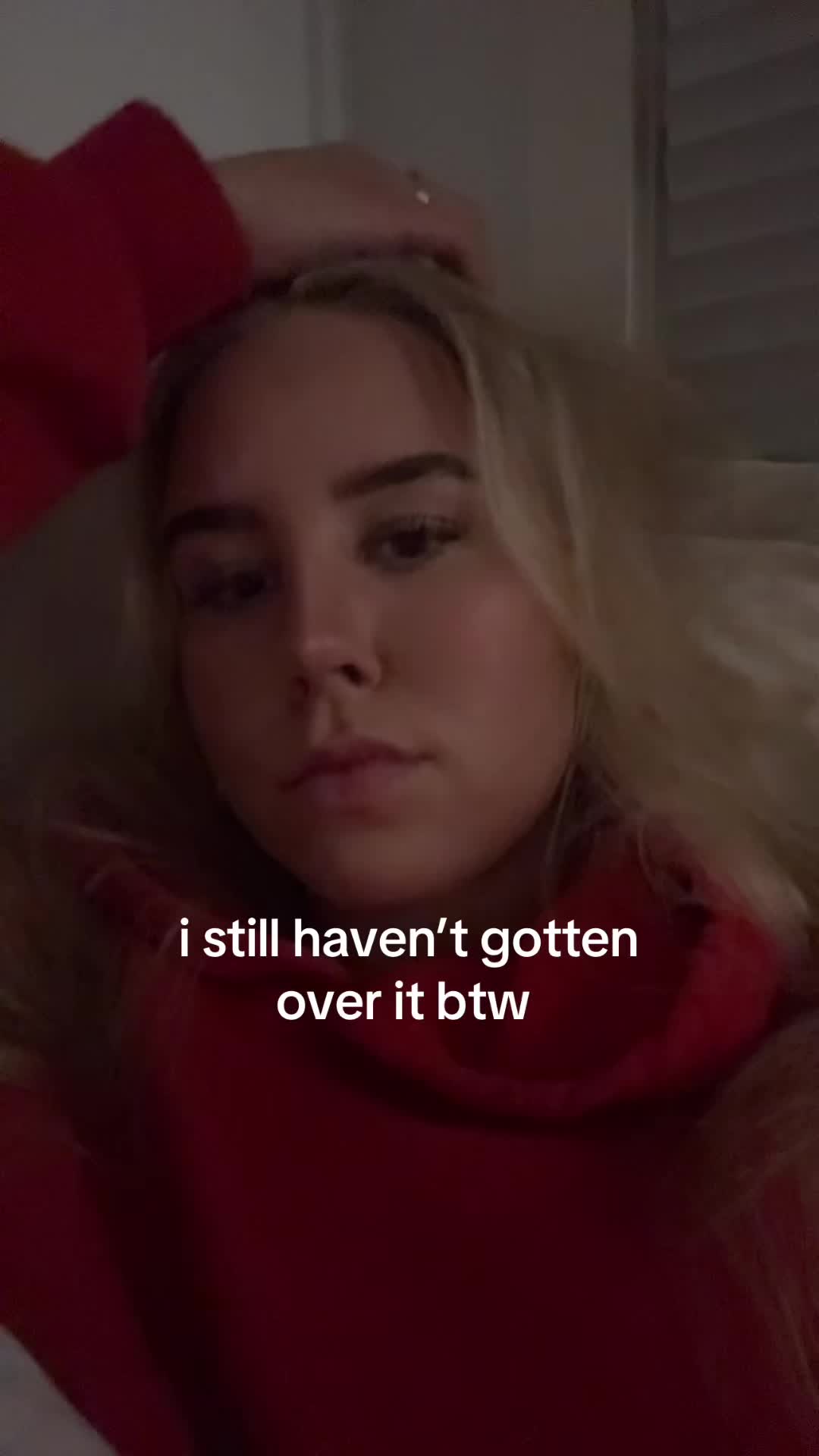 @amalie