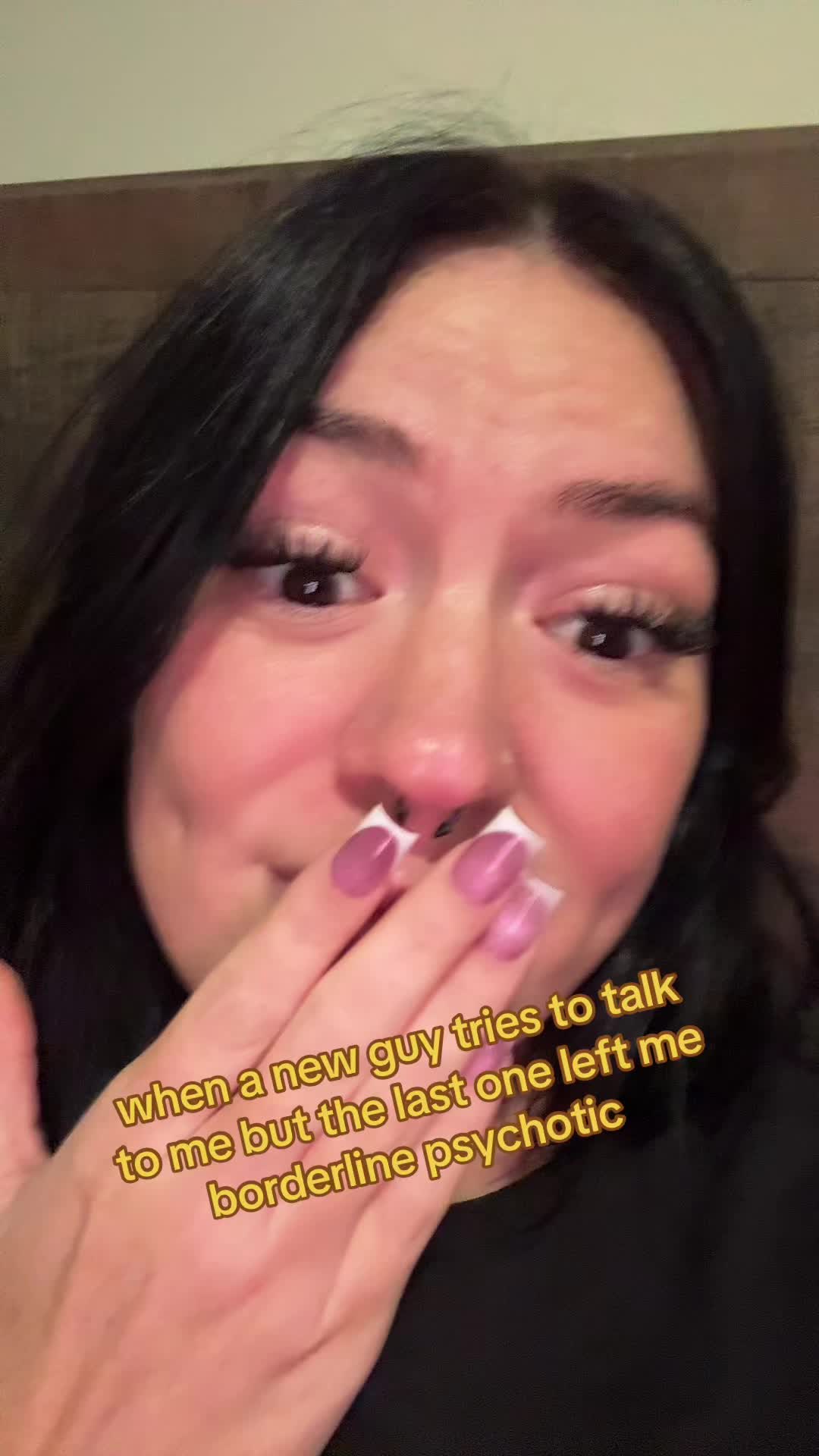@bre