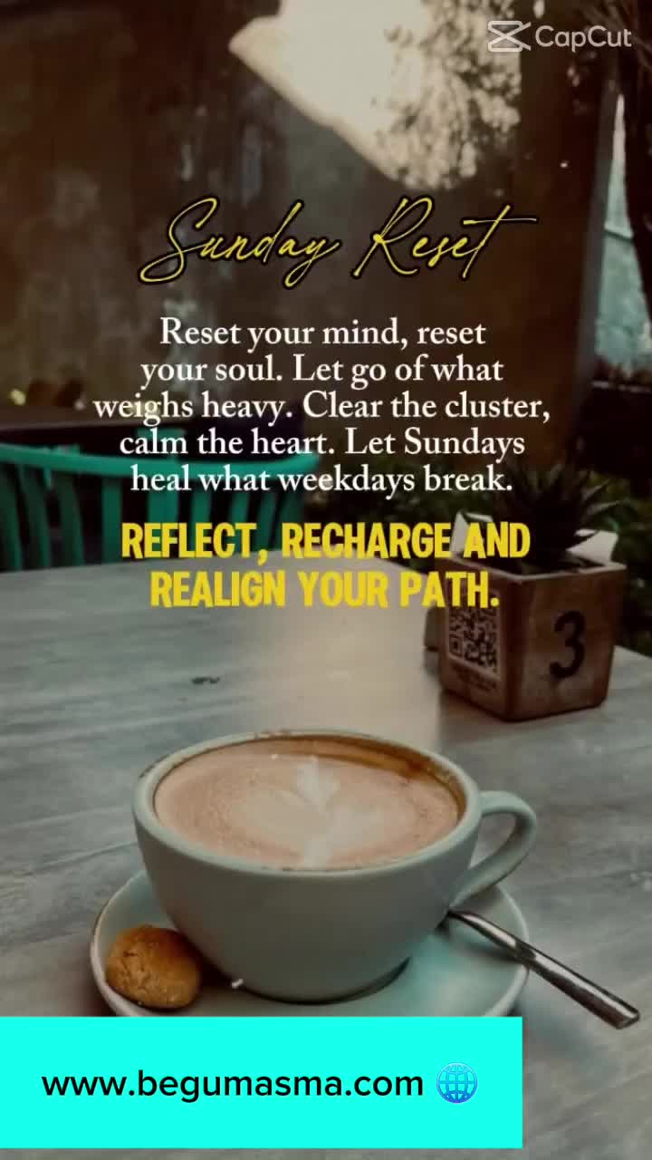 @A.Begum Online Mentor