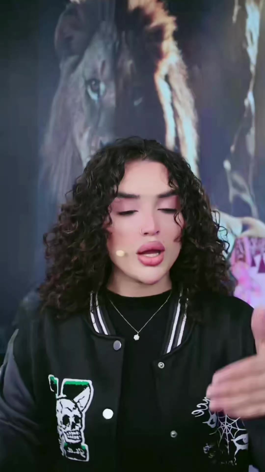 @🥀❤️ᶦᶰᵈ᭄ کفوو 亗❤️🥀