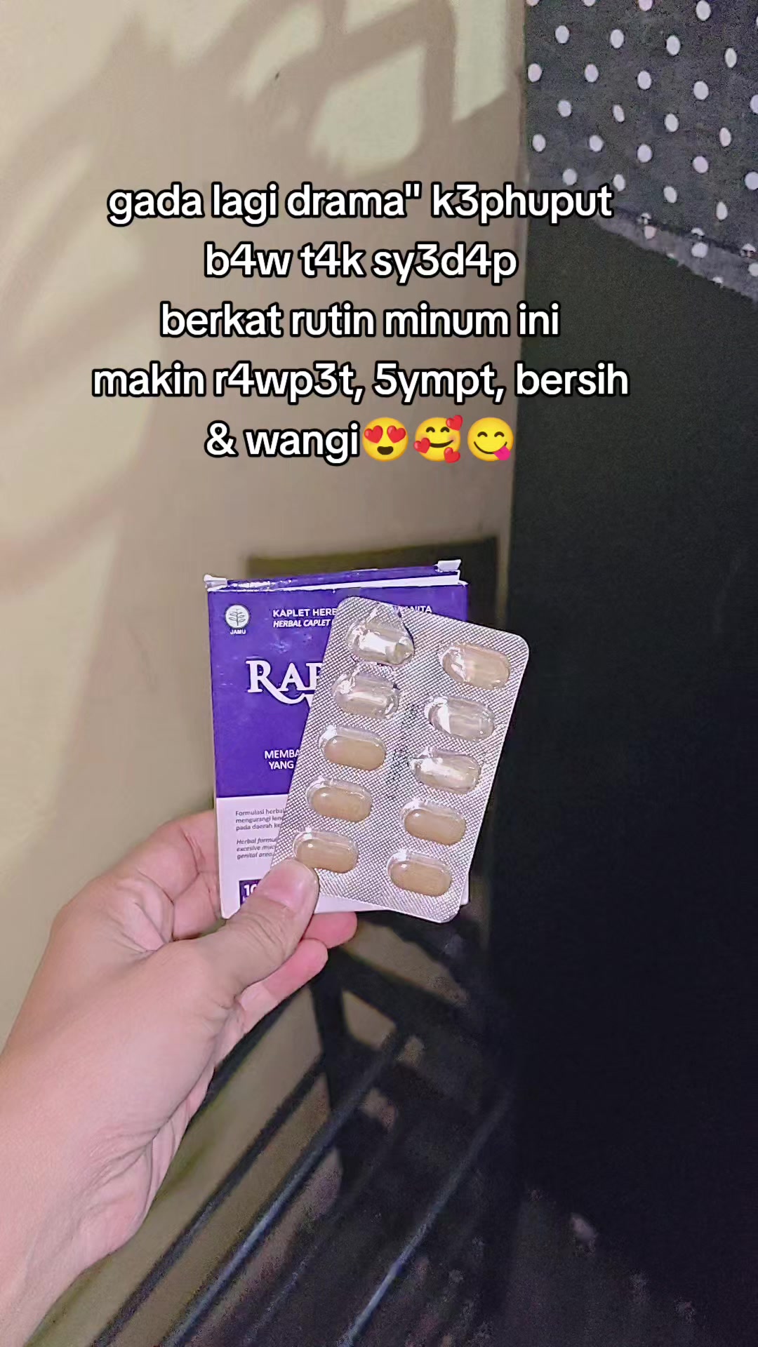 @ErnaSA