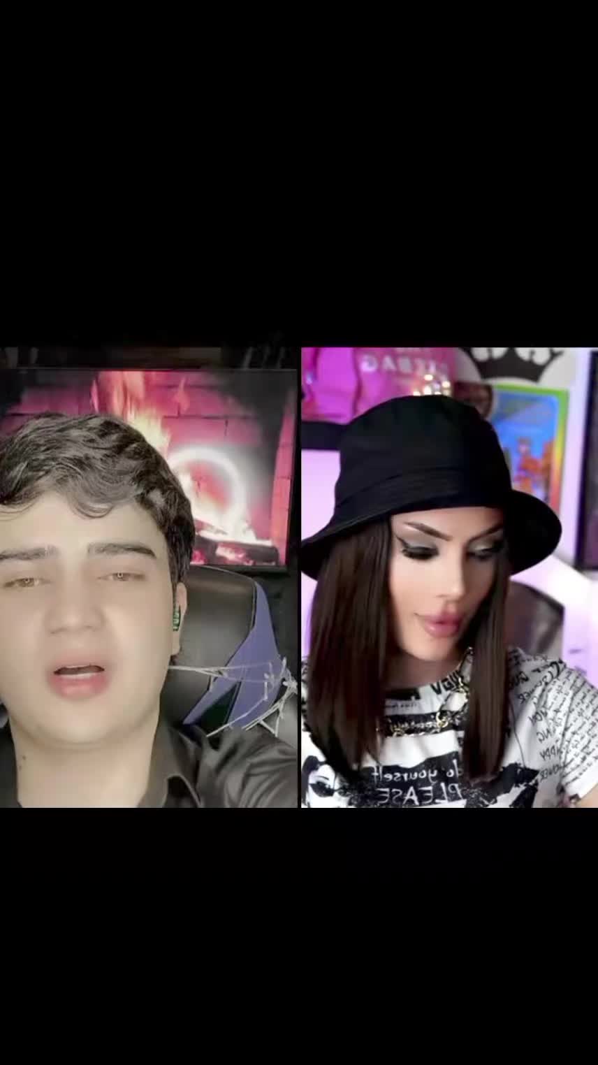 @Nərgiz🦅