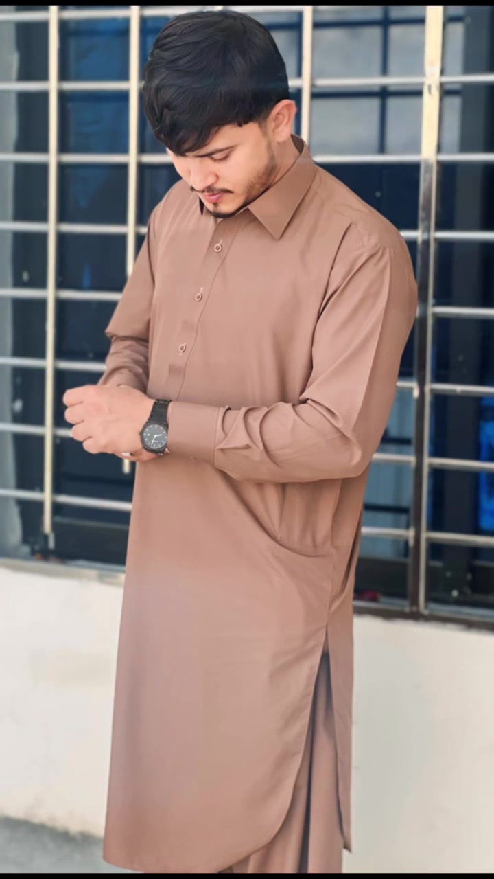 @🍁TuFaiL تنولی🍁