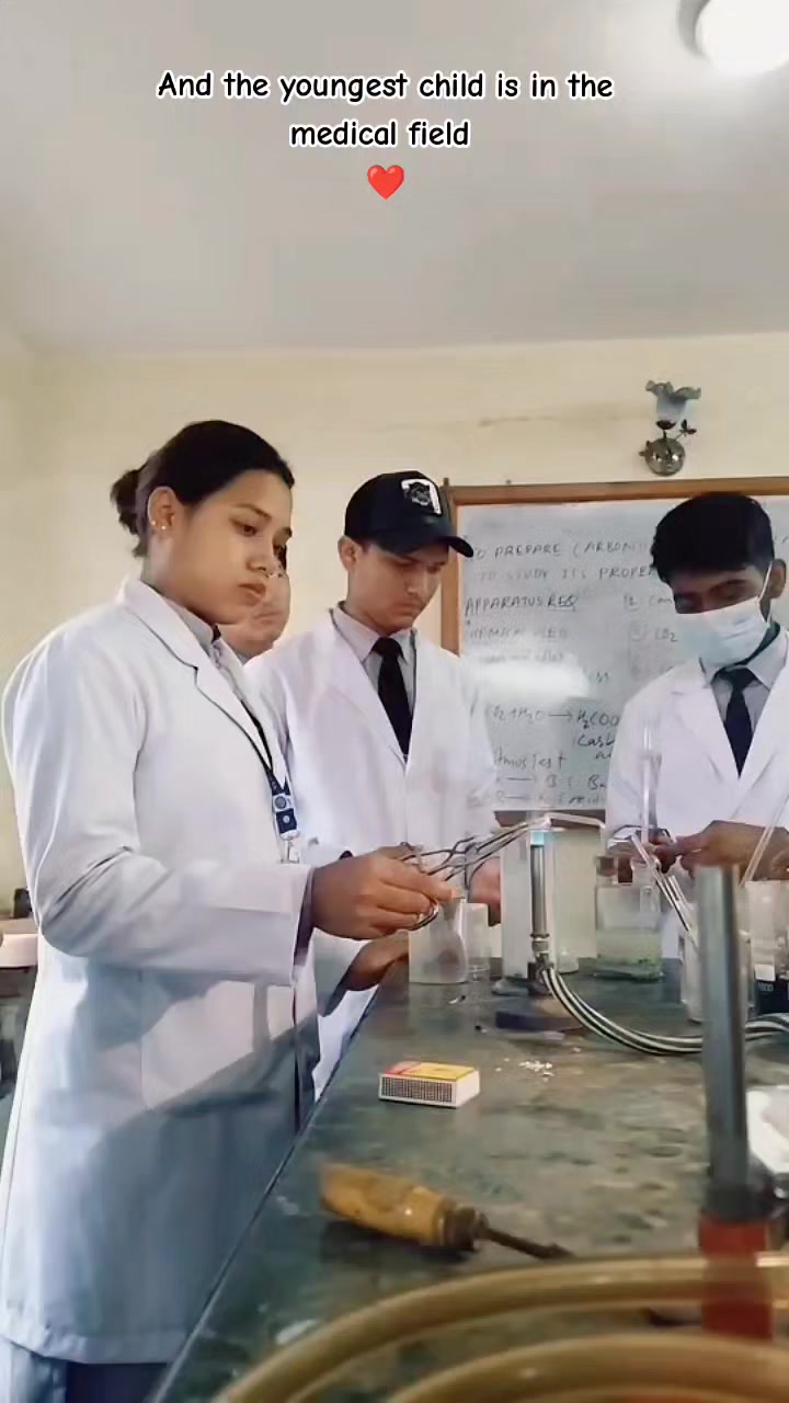@Karina🩺