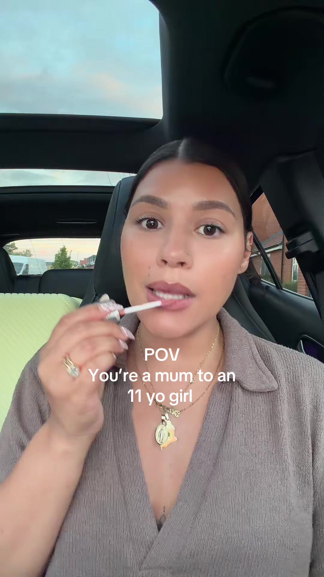 @Milena Sanchez🇨🇴🇬🇧🏳️&zwj;🌈