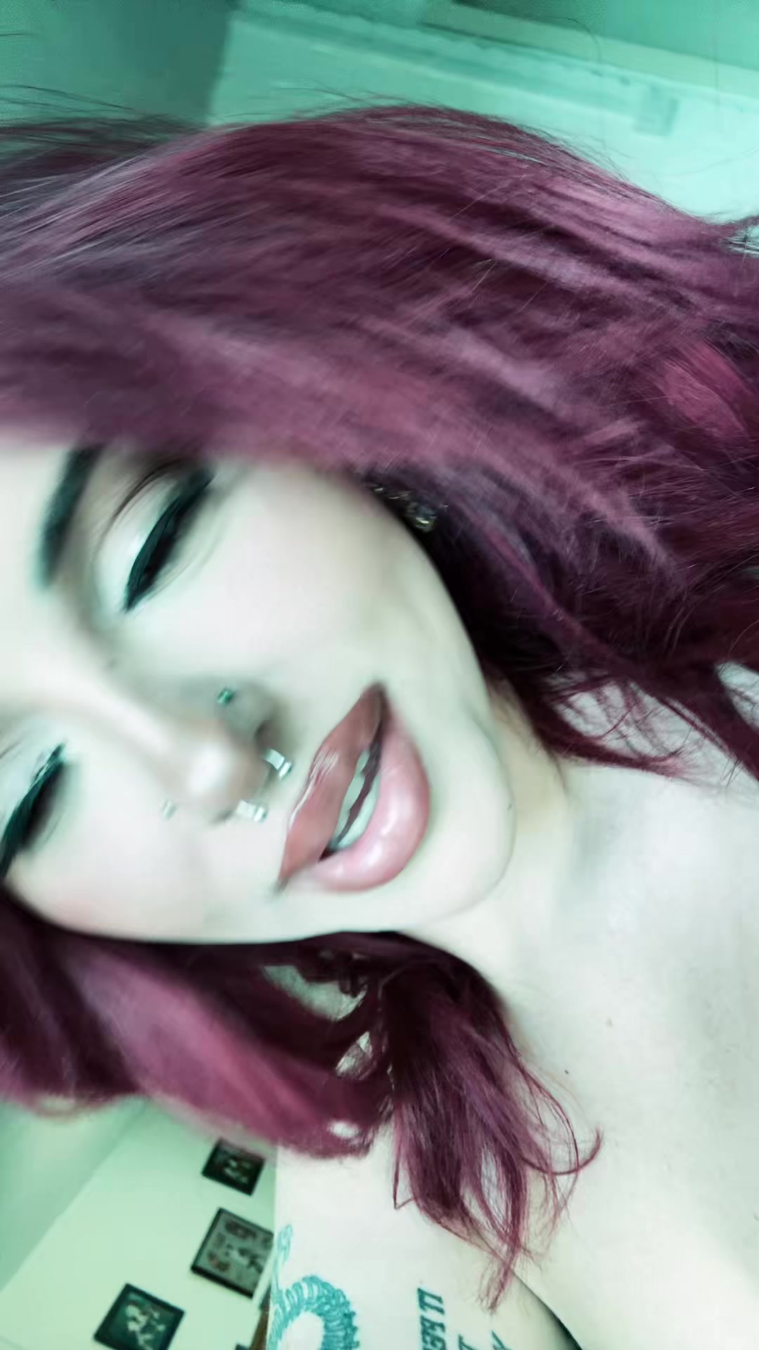 @Aaliyah_louise