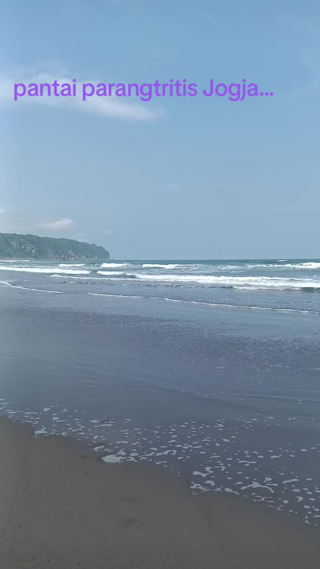 @putri yg tersanjung