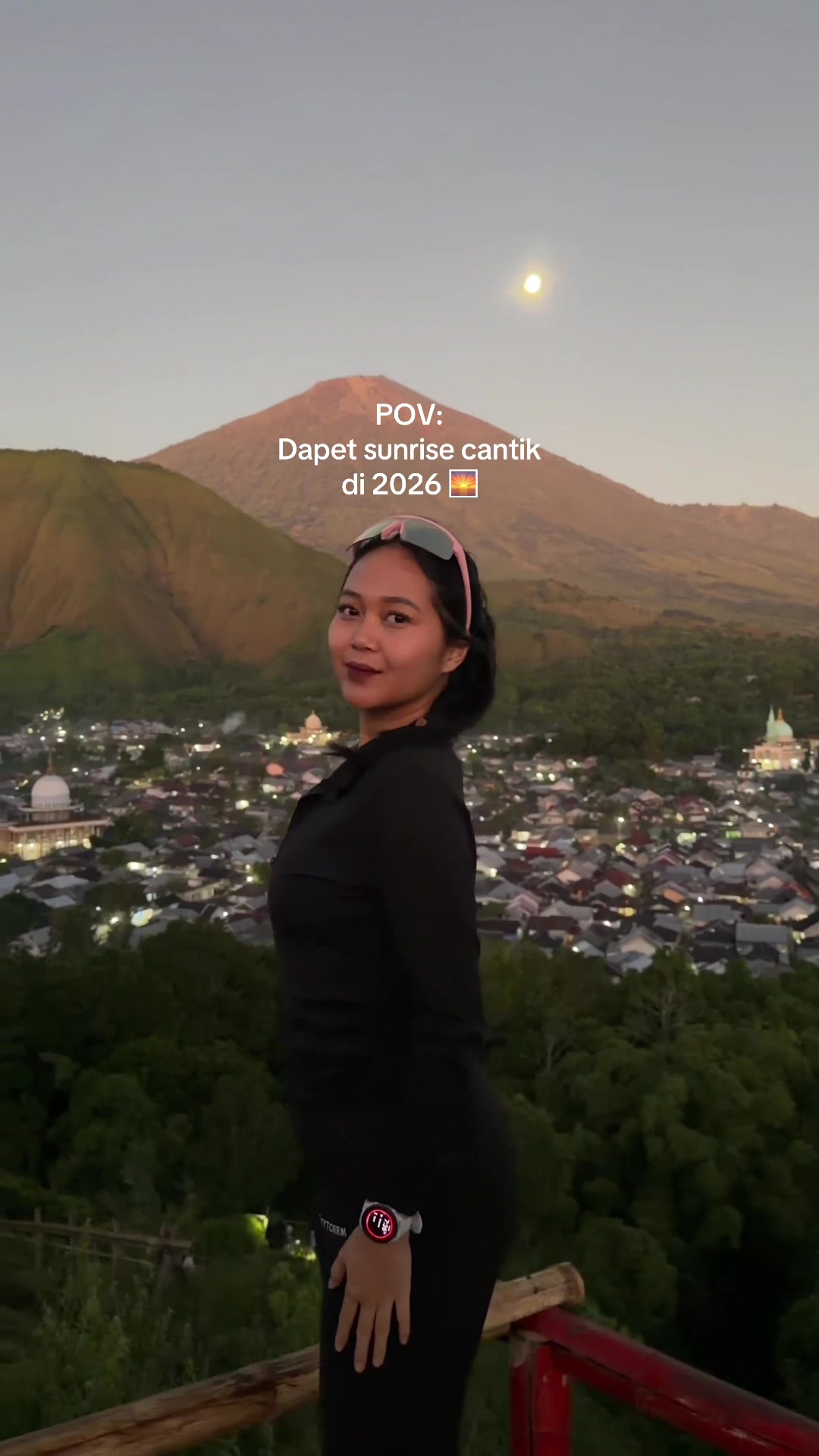 @Hi! Aku Tasya🙆🏻&zwj;♀️