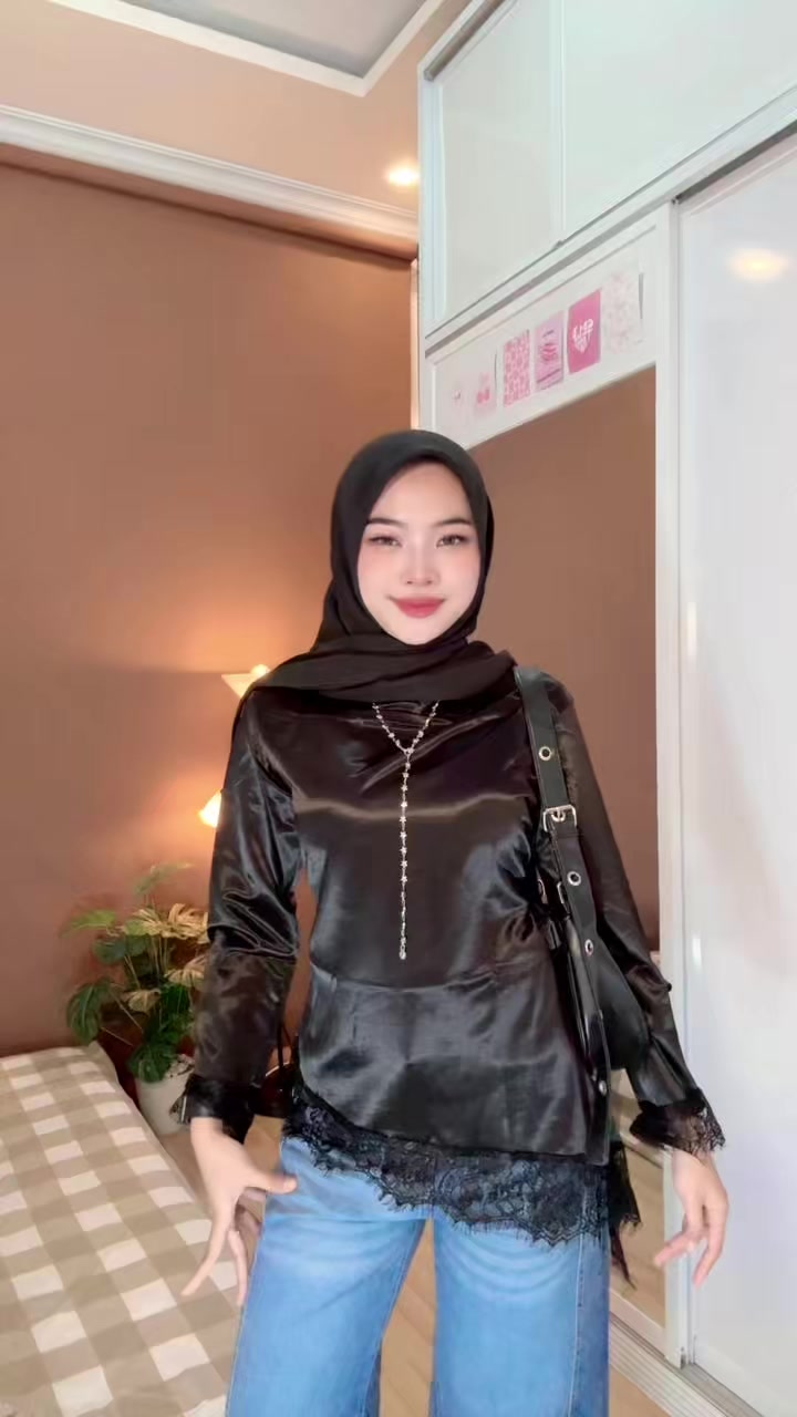 @Ig : mellyaaa_r