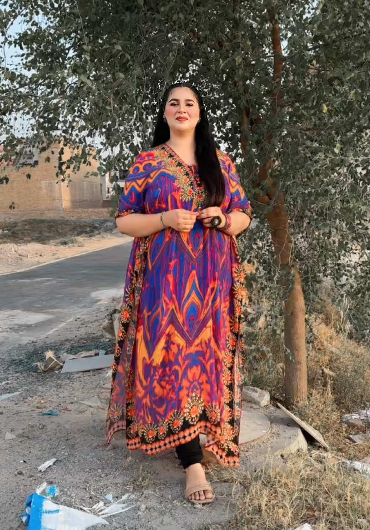 @Alizey Sehar Official