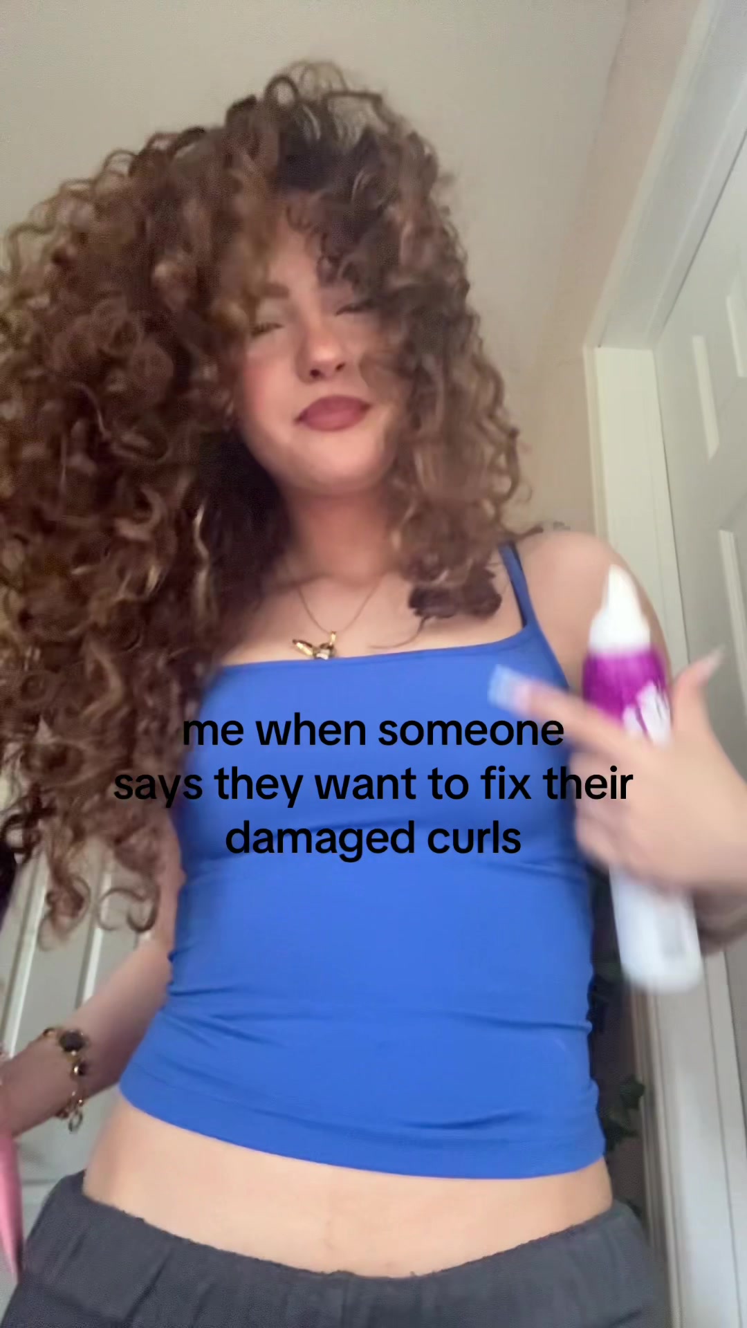 @mimi 🧁🧘🏻♀️🧿🍵