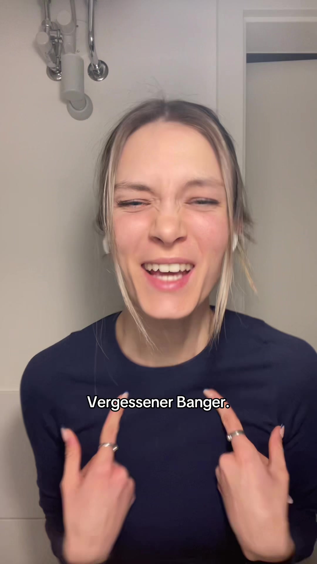 @Mathilde