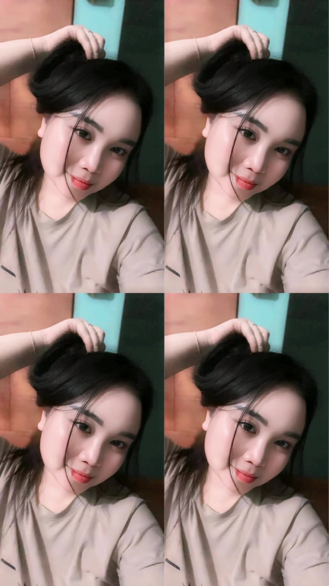@Krisday💙