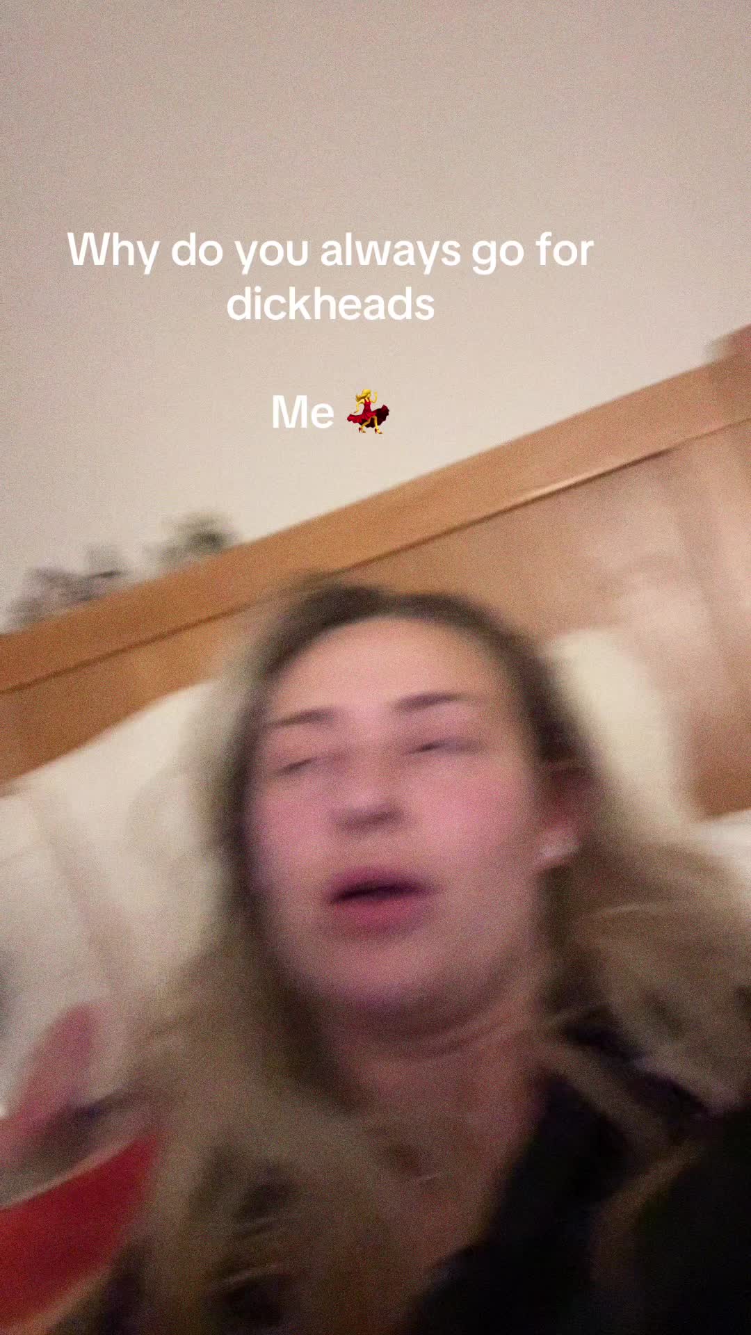 @Emily Hewitt
