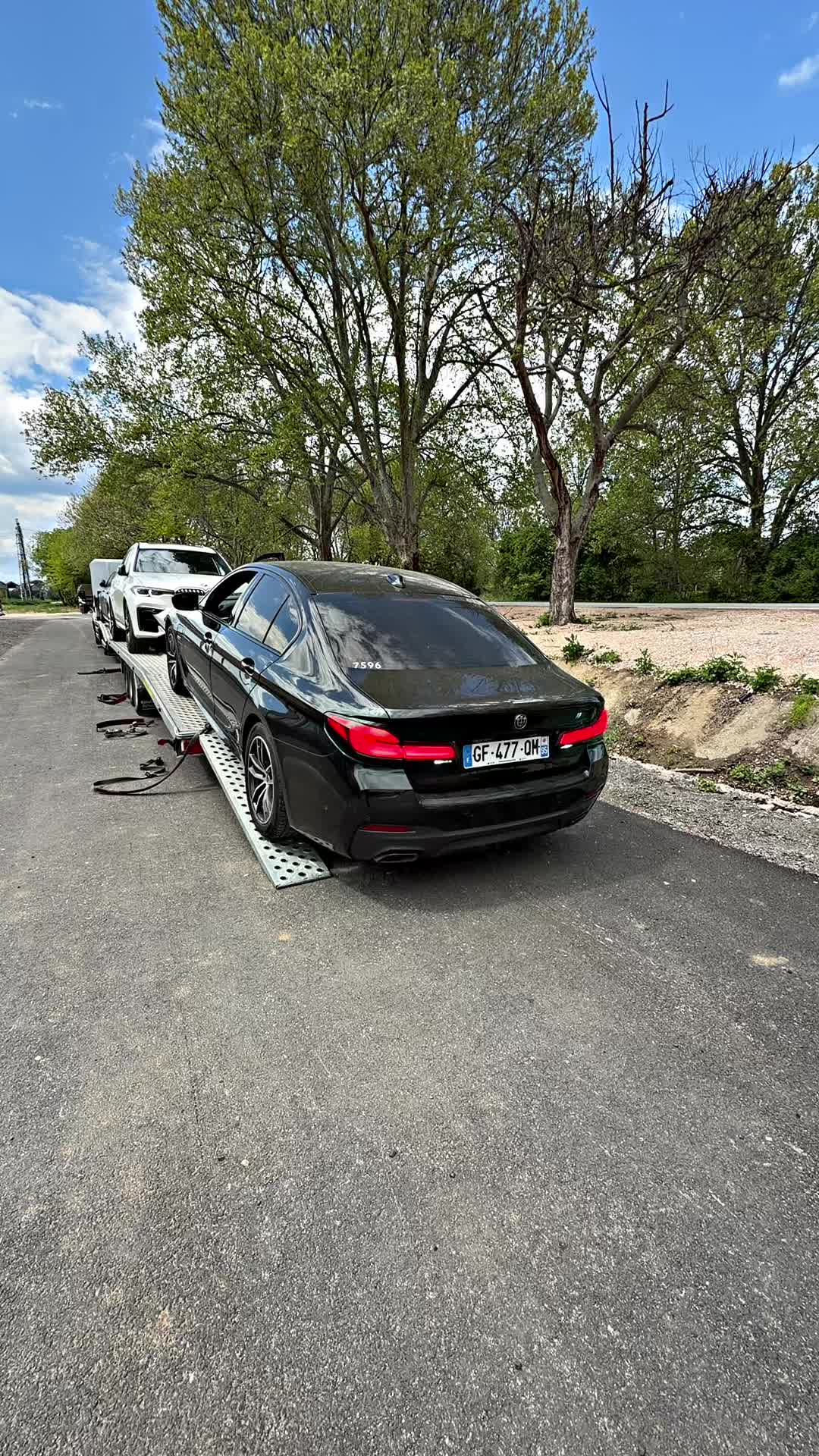 @İNGO AUTO