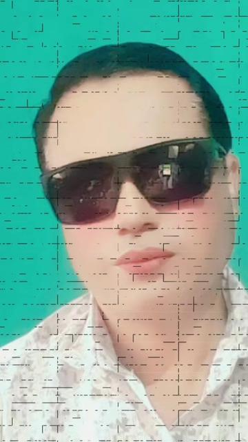 @🇳🇵🇳🇵अनिल रौतार💎🦋