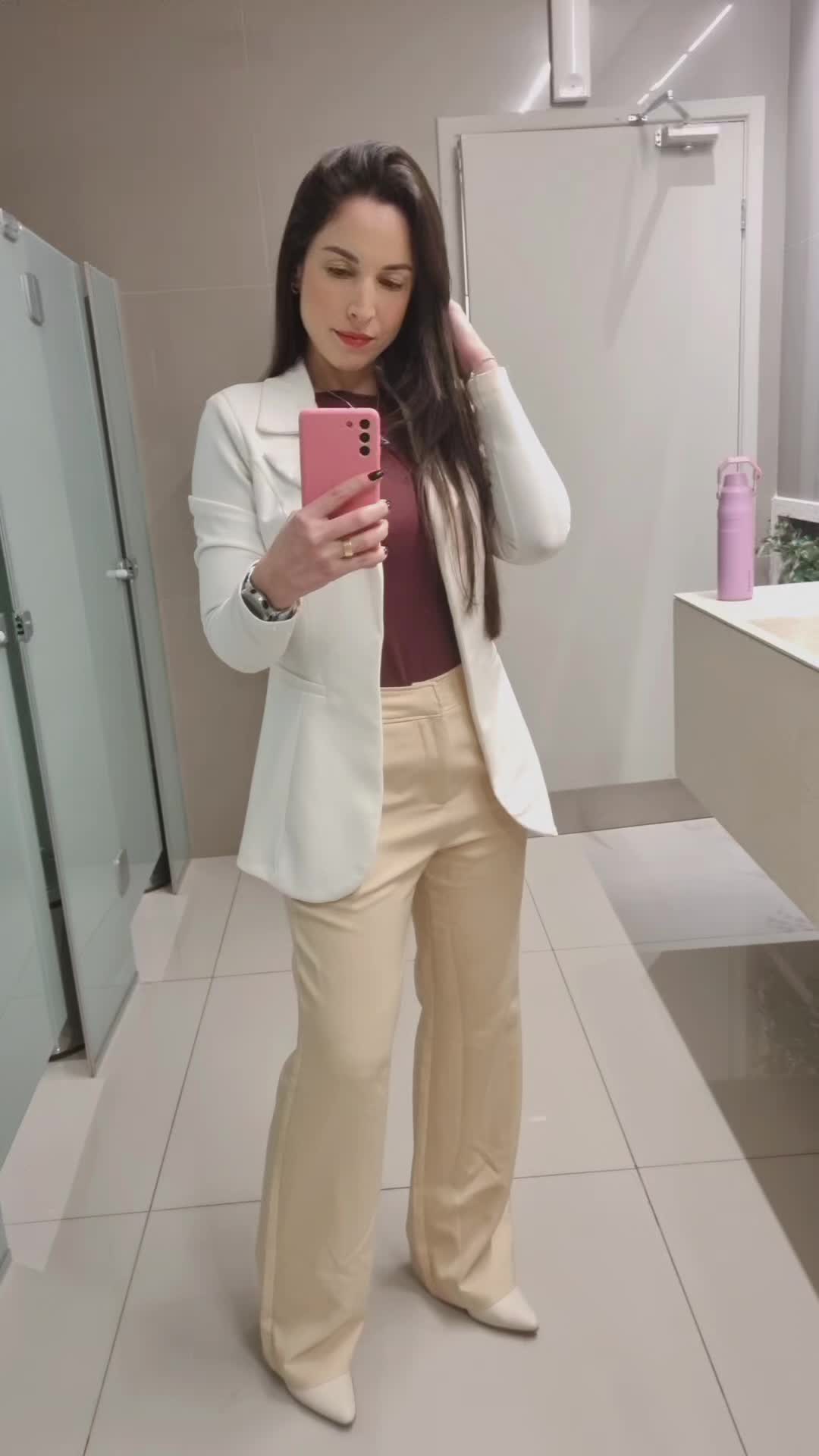 @gizelemfagundes