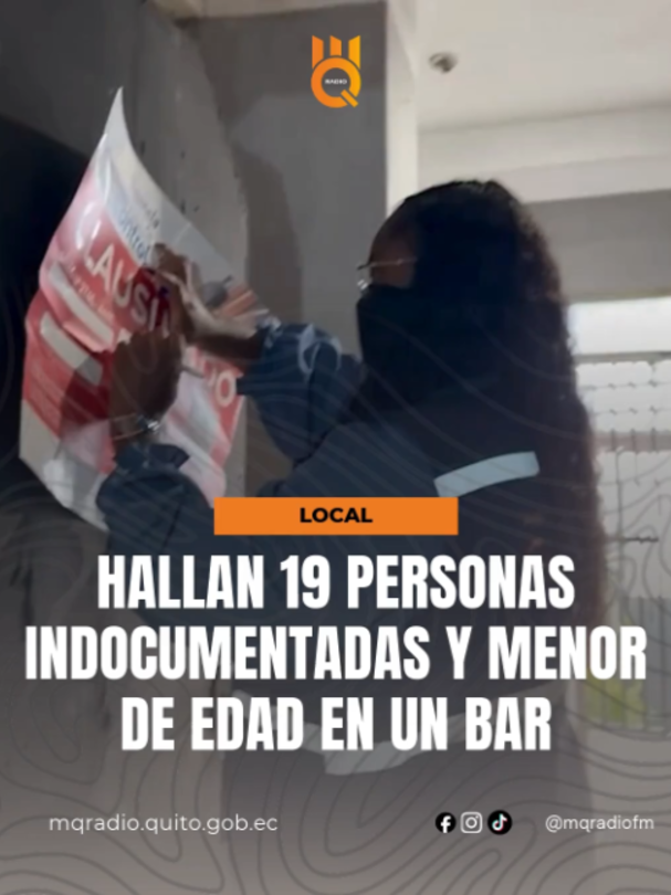@mqradiofm