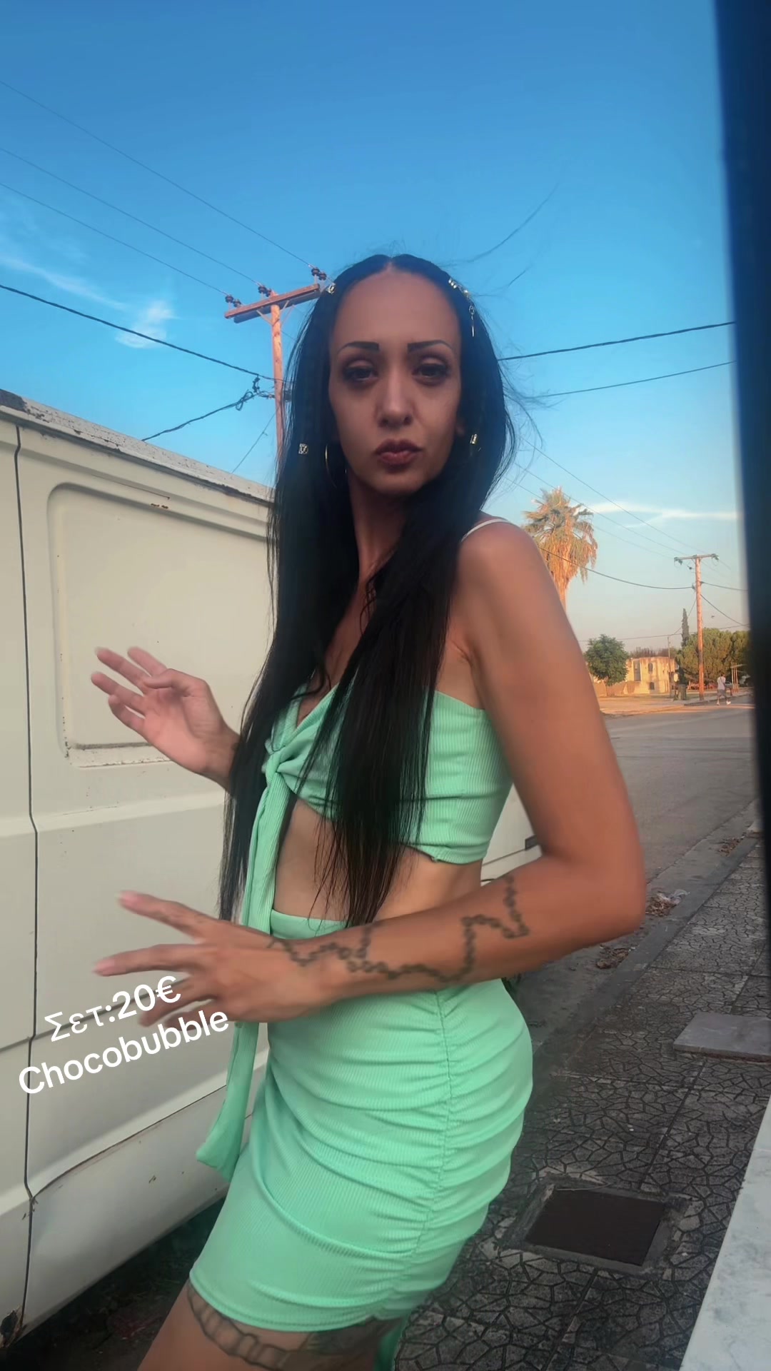 @CHOCOBUBBLE