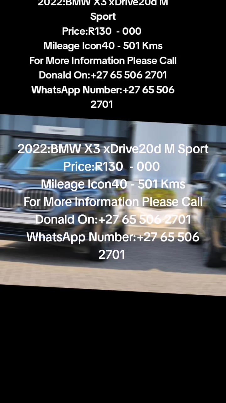 @Commercial Trucks And Vehicles