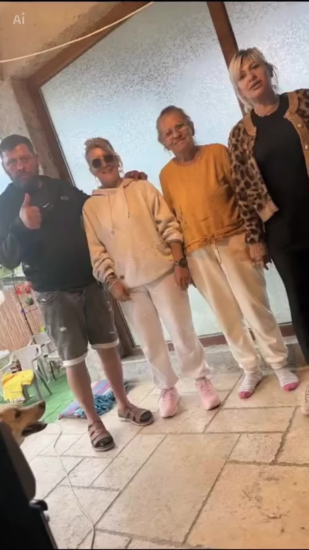 @All 5