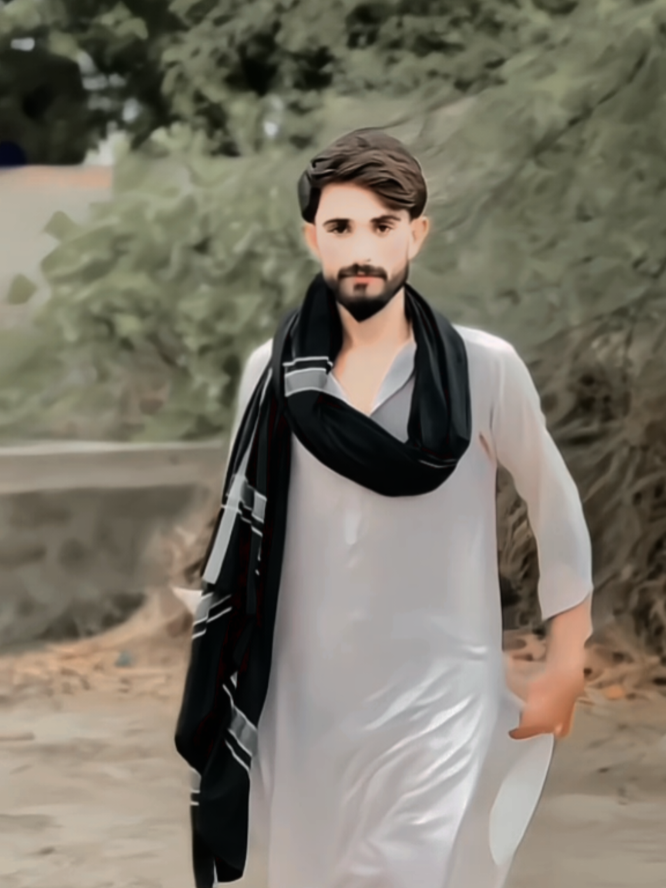 @KhalilBarijo❤️🎶❤️king