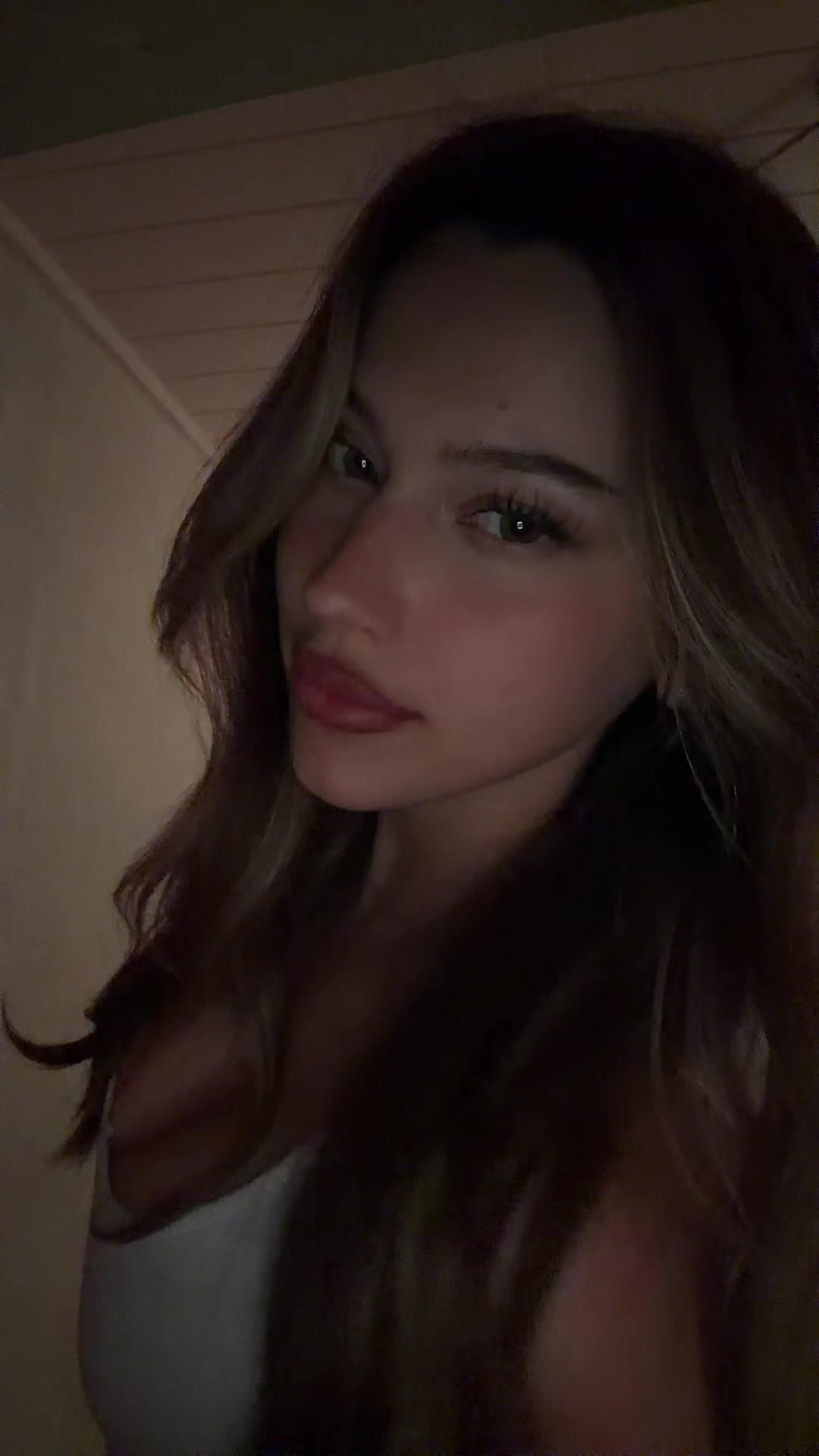 @loraa.201