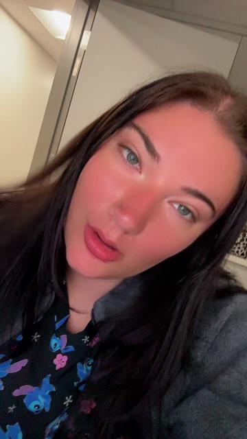 @Blue