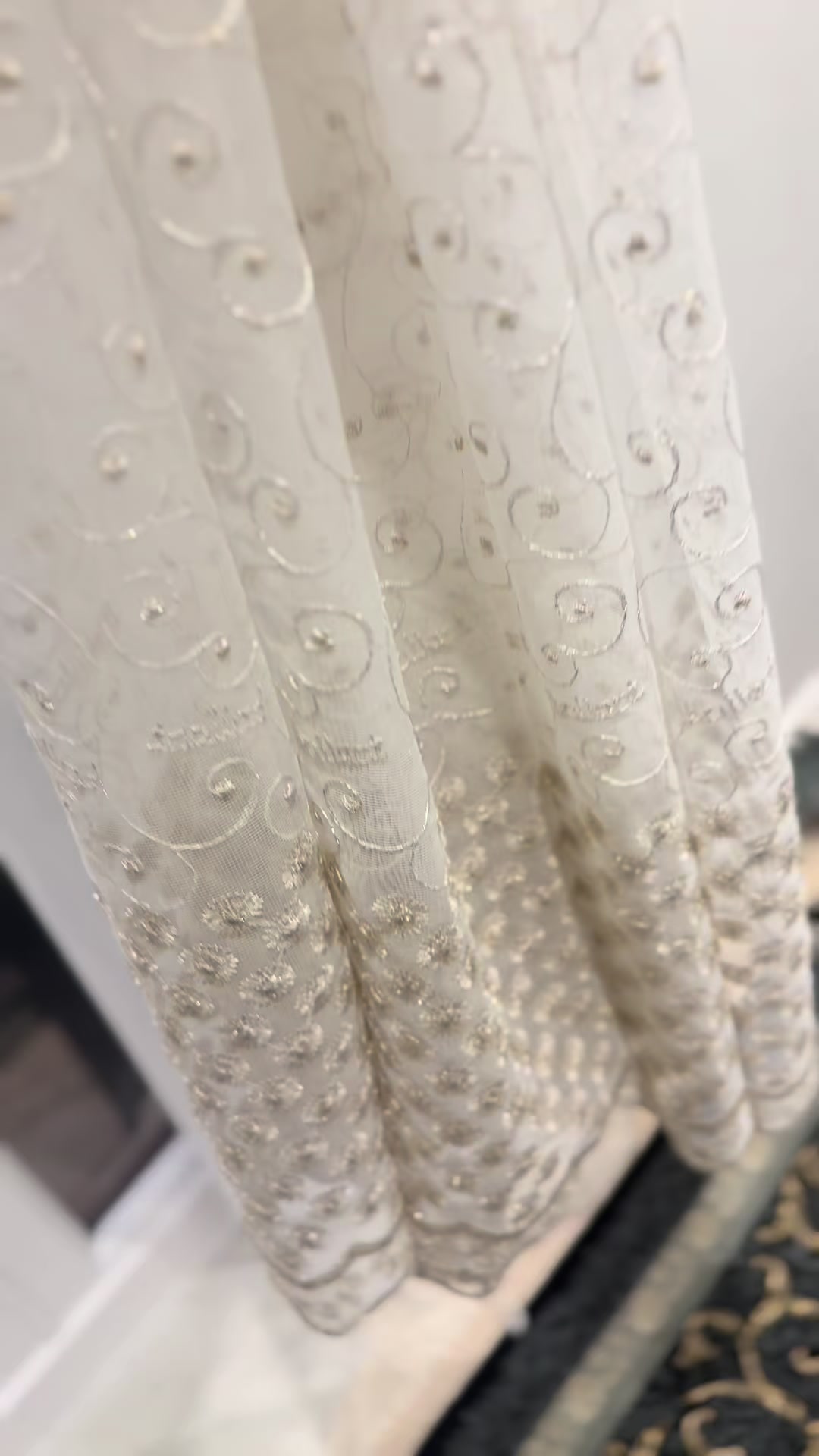 @Atal Rugs