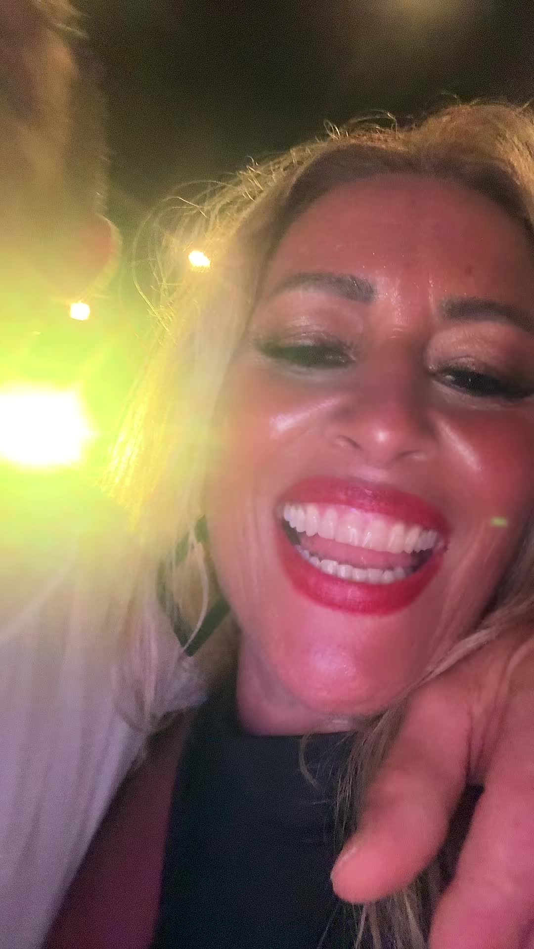 @Cinzia Perna