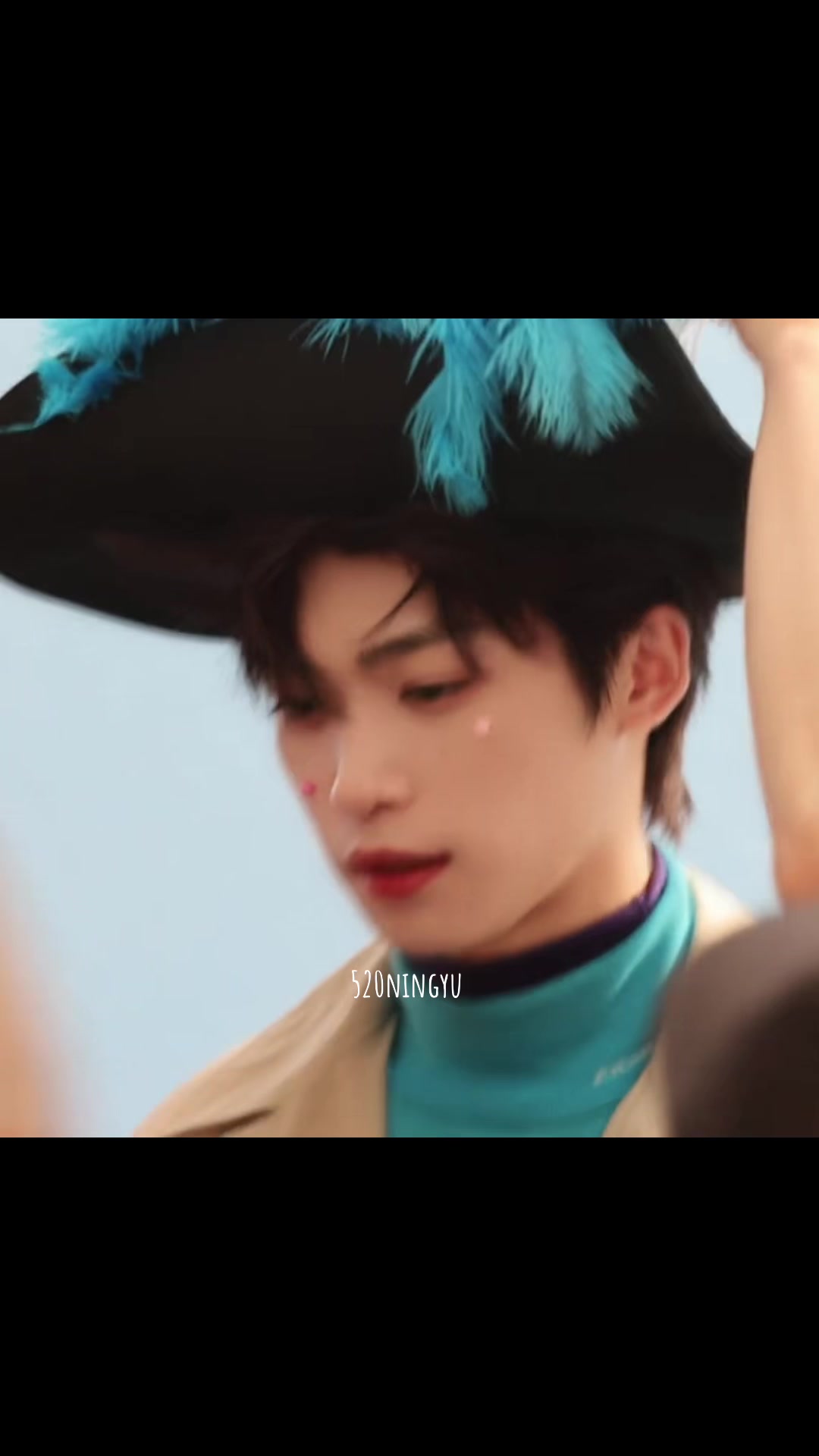 @NINGYU