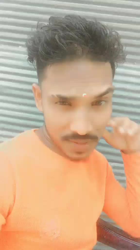 @ஈழத் தமிழன் Tʜᴀɴᴜ ⚔️⚔️💀