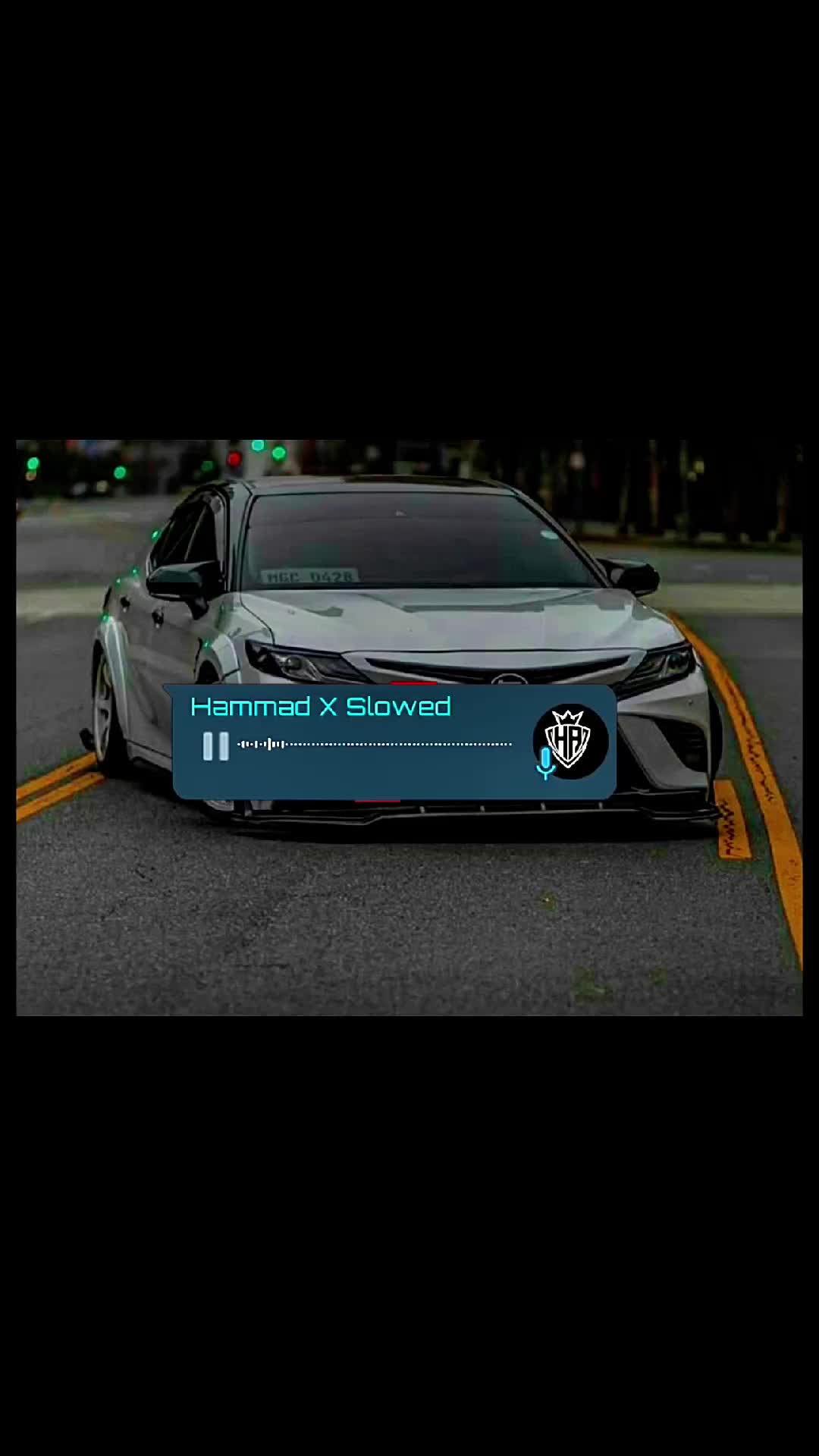@ℍ𝕒𝕞𝕞𝕒𝕕 𝕏 𝕤𝕝𝕠𝕨𝕖𝕕 👑