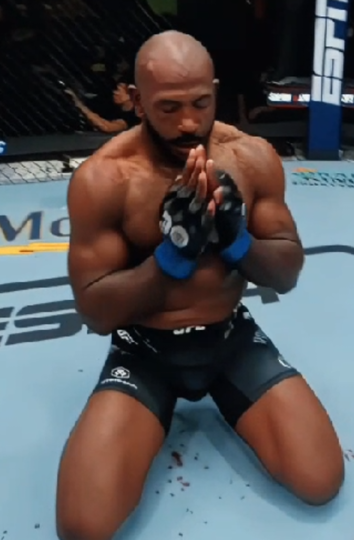 @Gboardclipboardbarmma